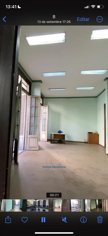 Local Comercial / Cowork / Polo logístico. CON RENTA