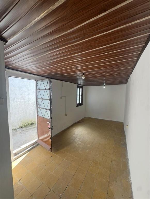 Monoambiente en alquiler | Brazo Oriental