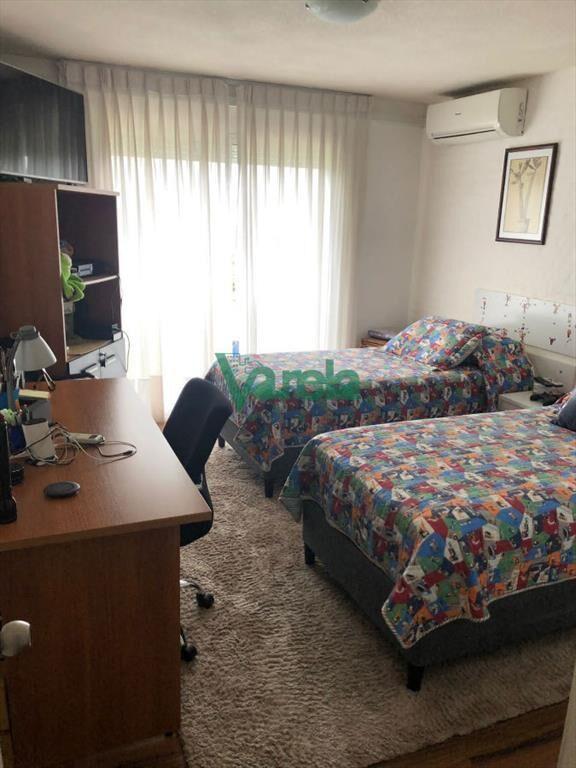 Apartamento en venta Haras del Lago 2 dormitorios