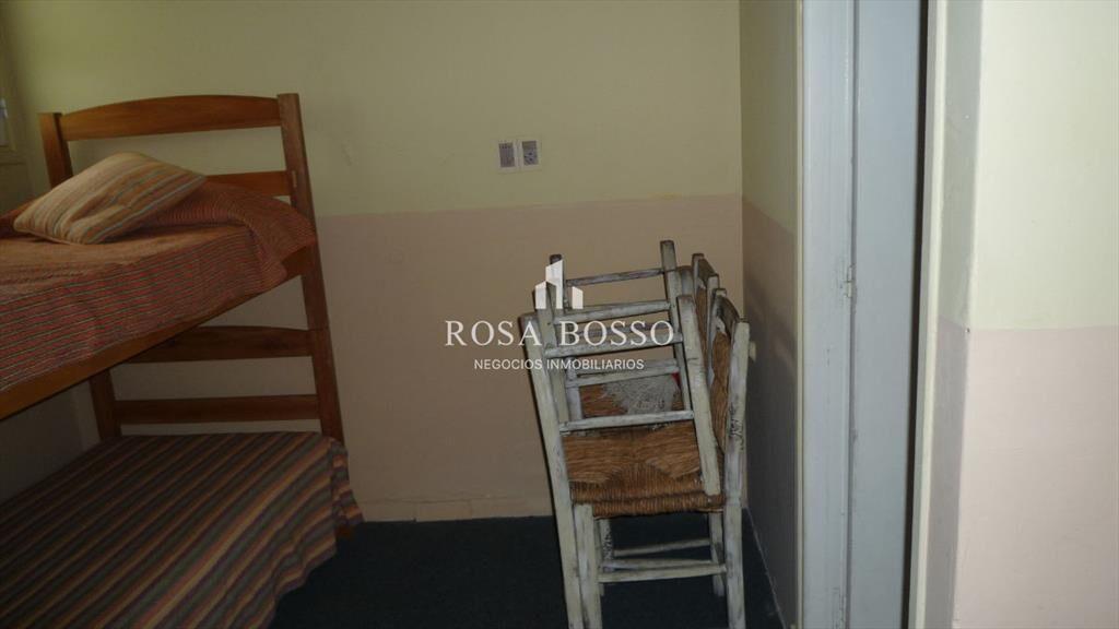 Casa en Mansa, 5 dormitorios *