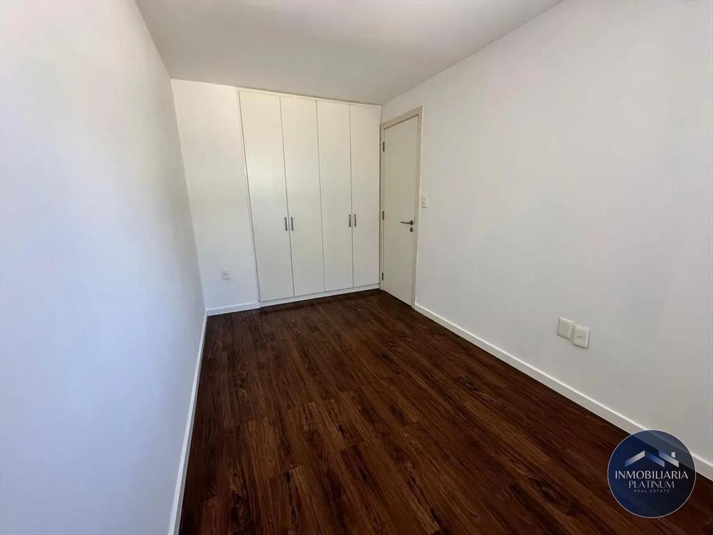 Apartamento en alquiler en Cordón