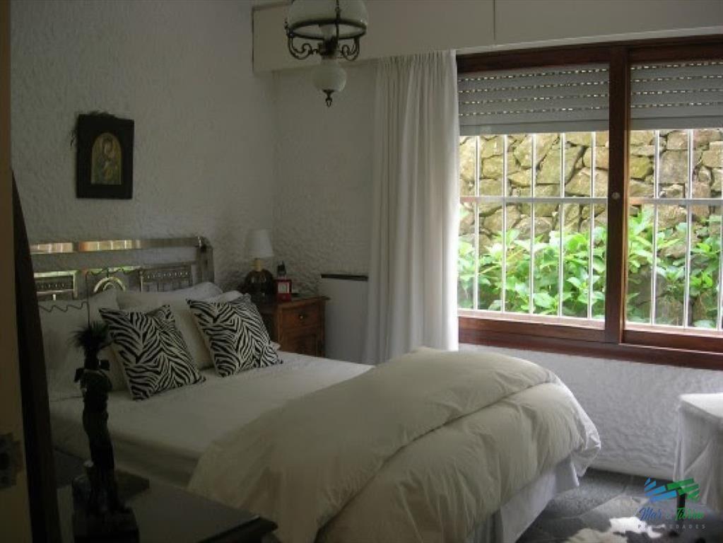 Excelente apartamento reciclado en venta de 3 al