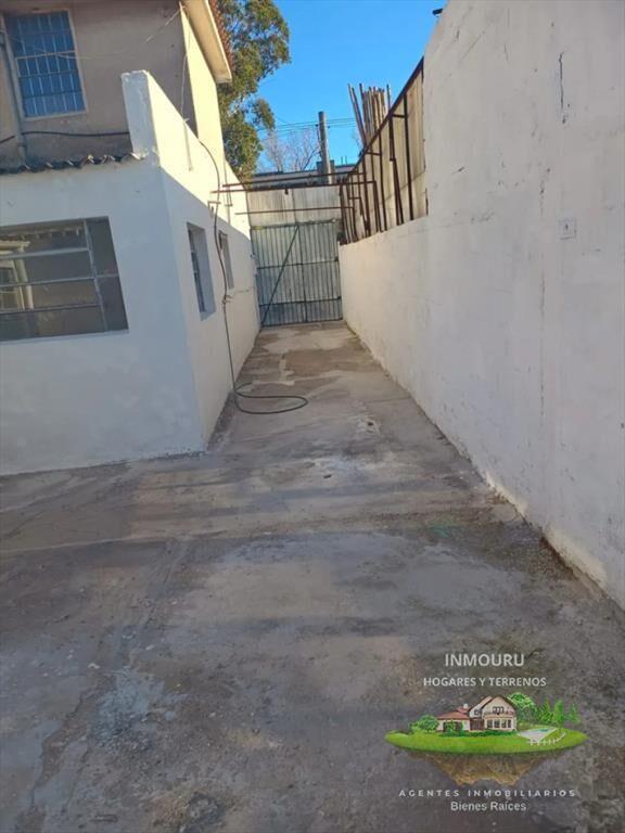 ALQUILER de apartamento de 6 dormitorios en COLON