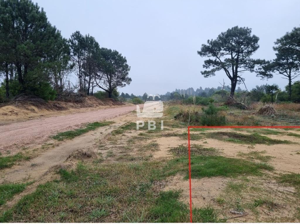 Venta de Terreno en Punta del Diablo, Rocha - Ref : PBI1380