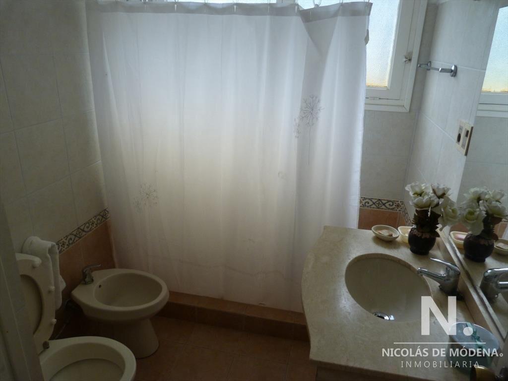 Casa en venta Solanas