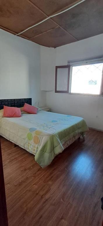 Casa en Rocha calle Piedras
