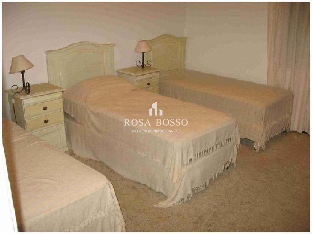 Casa para la venta en Mansa.