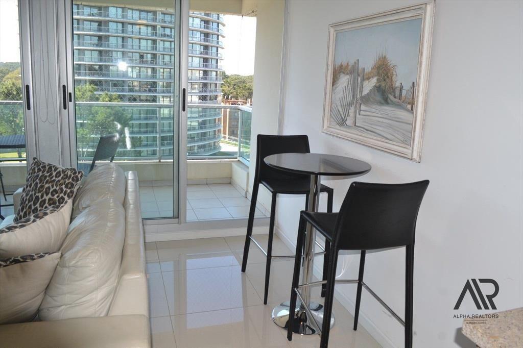Venta Apartamento 3 Dormitorios, Gala Vista