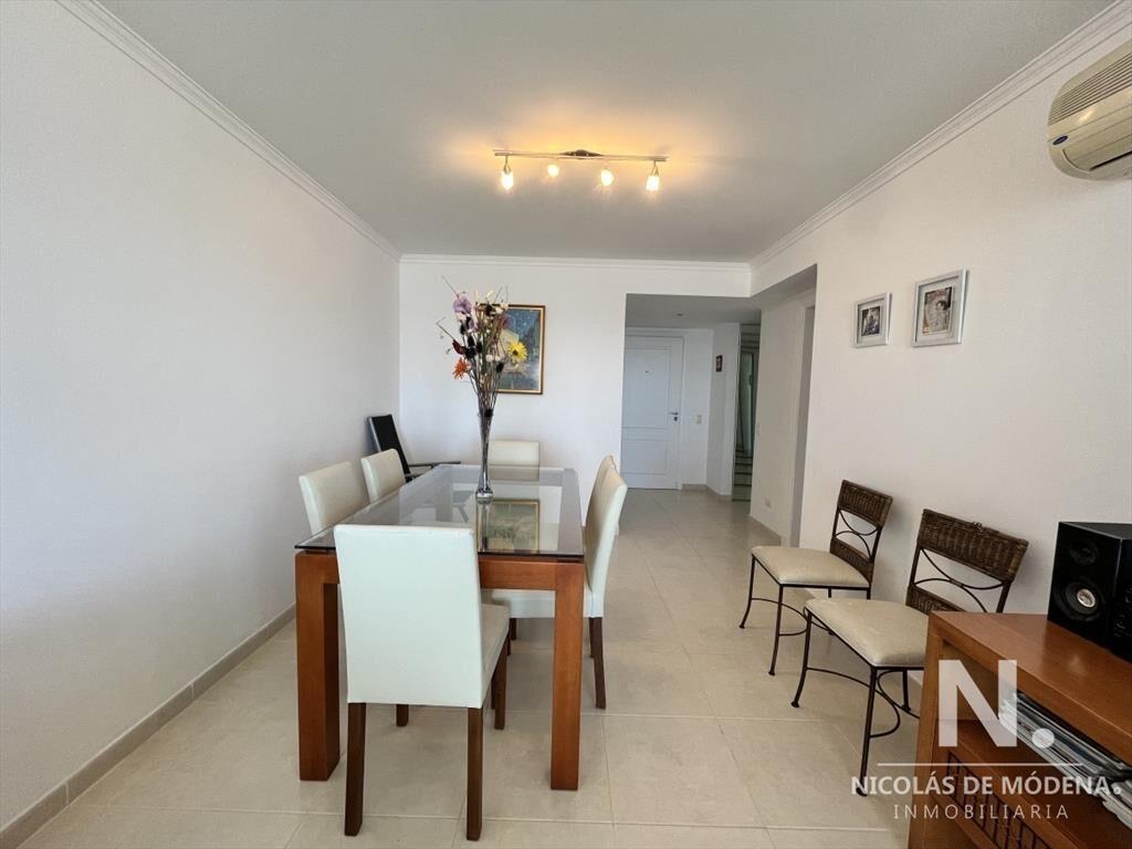 Venta de apartamento 2 dormitorios, Punta Del Este