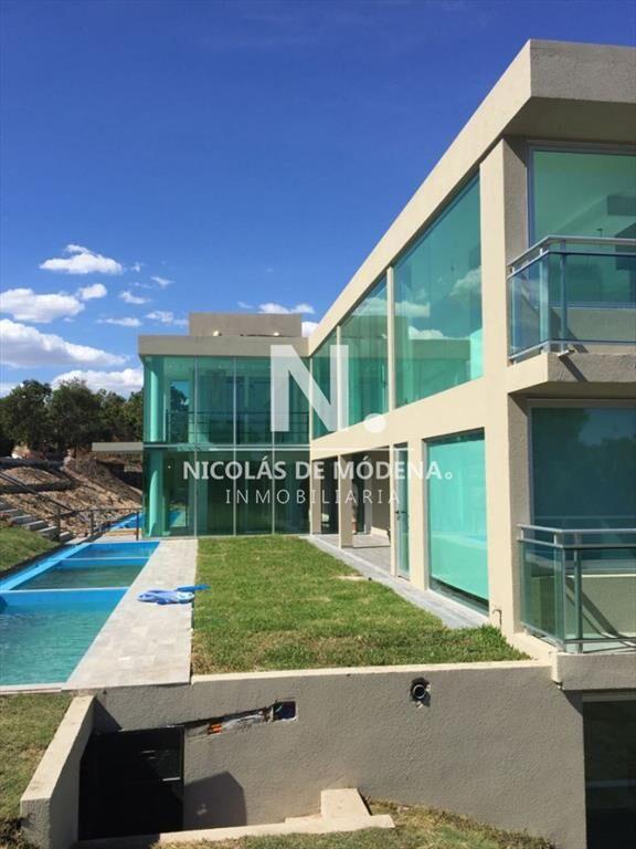 Apartamento a estrenar Punta Ballena