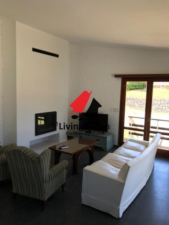 Encantadora casa para pasar tus vacaciones