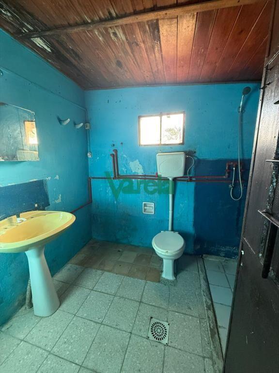 Se venden 2 casas en Barros Blancos, casi ideal o