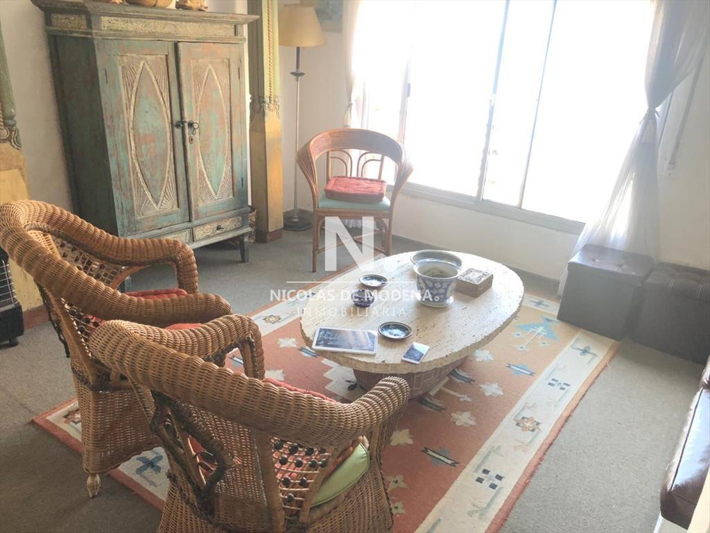 Apartamento Unificado en Venta en Península ,