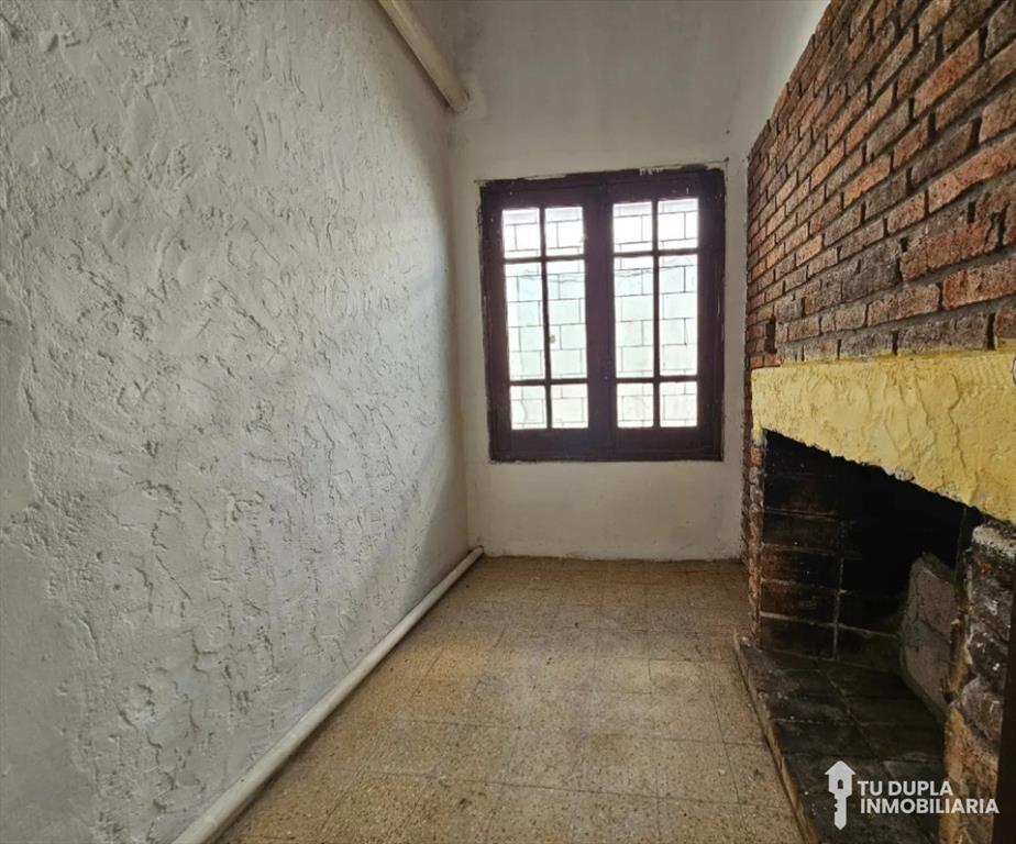 VENTA 7 UNIDADES IDEAL INVERSOR CERRITO LA