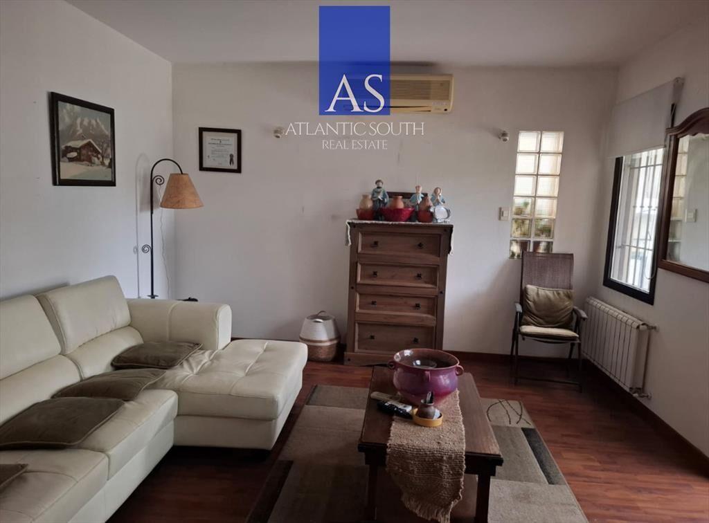 Casa de 4 dormitorios en Barrio MÃ³naco, Punta