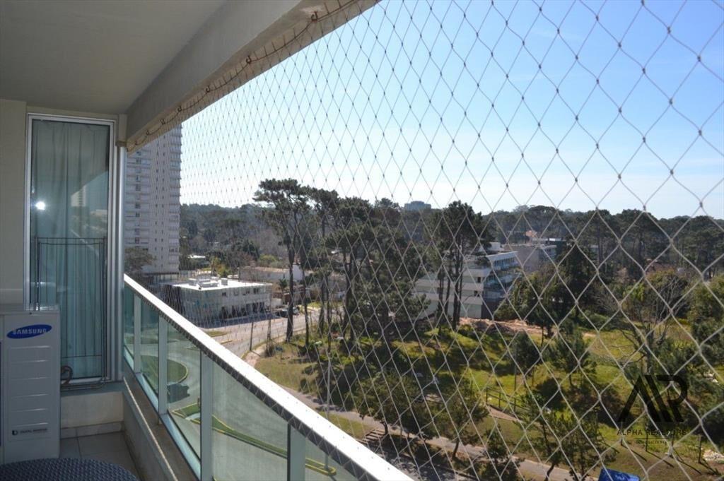Venta Apartamento 3 Dormitorios, Gala Vista