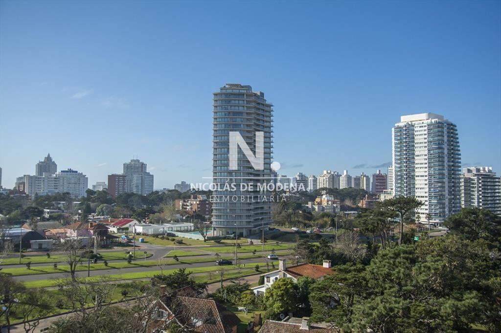 Departamento en venta a estrenar en excelente