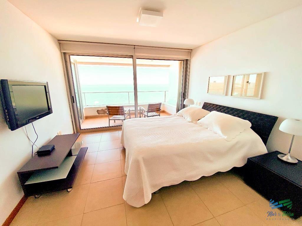APARTAMENTO CON VISTA, DISPONIBLE TEMPORADA 2026,