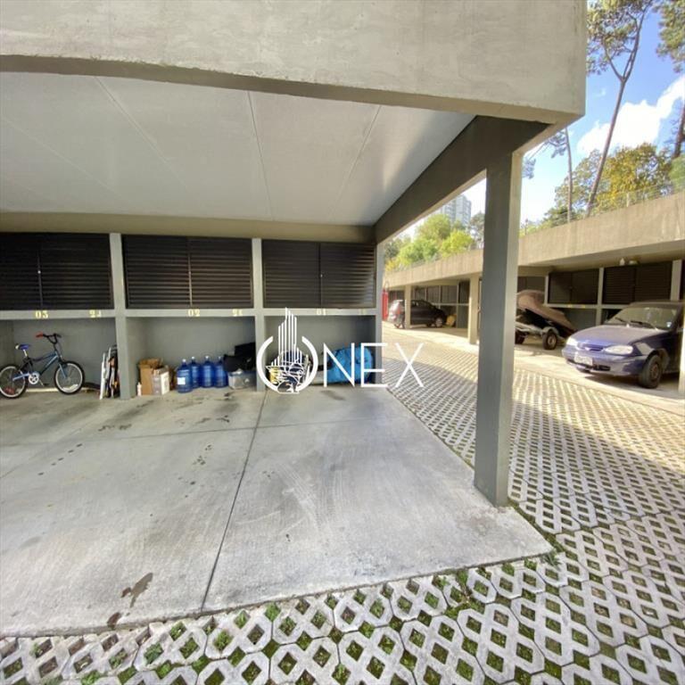 Se vende apartamento en Punta del Este.