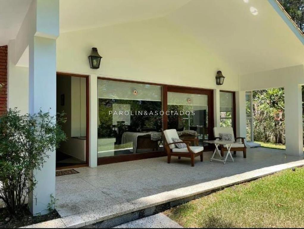 Casa en venta de 5 dormitorios en Mansa, Punta del Este.