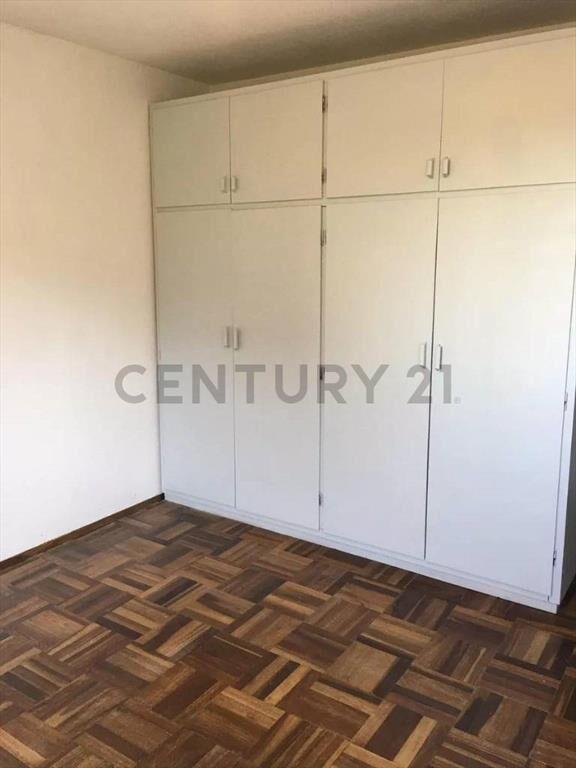 VENTA EUSKALERRIA, Ideal inversion con renta 3 Dormitorio...