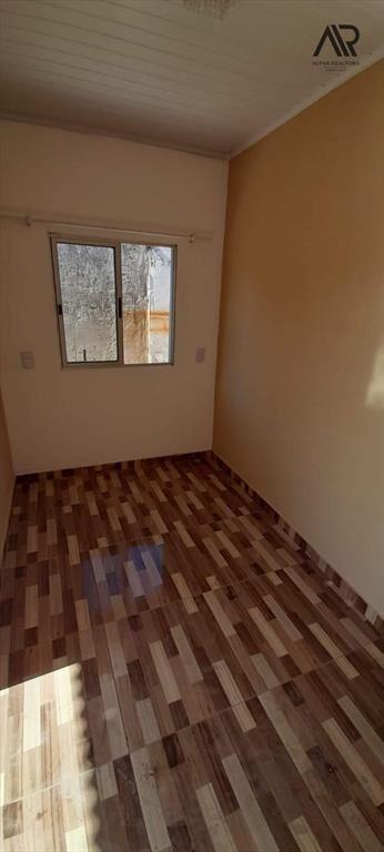 Casa en venta c/ cochera en Artigas