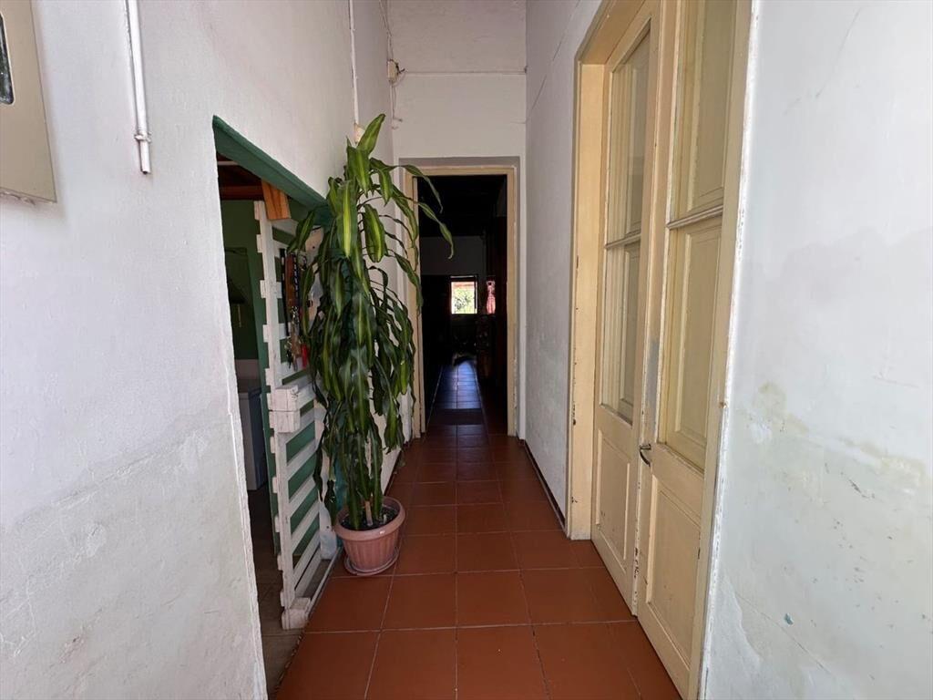 Casa en Venta en Zona Plaza Rivera