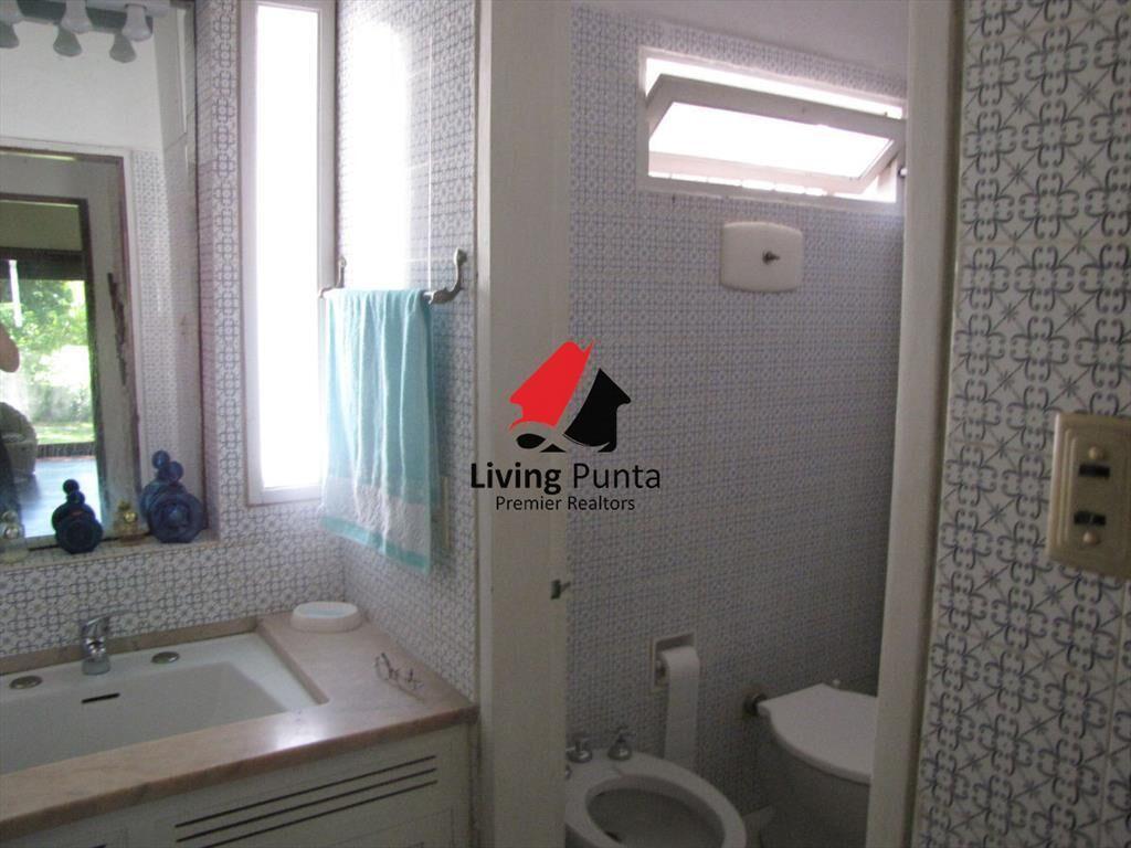 Espectacular casa en venta en la mansa