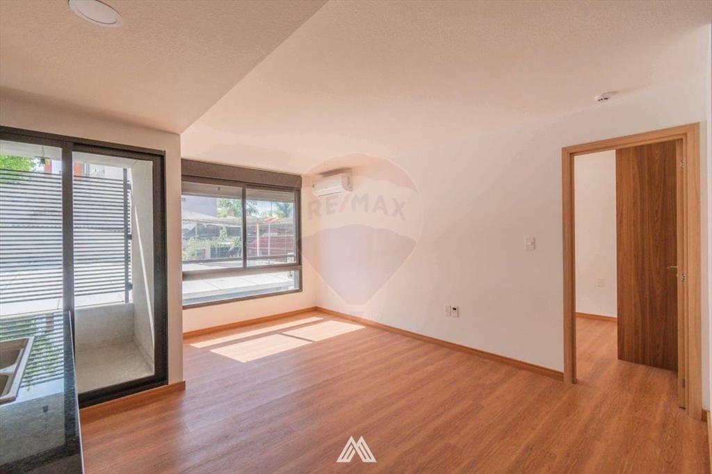 MALVÍN VENTA A ESTRENAR 1DORM.