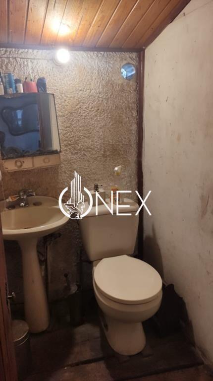 SE VENDE CASA EN NEPTUNIA SUR CON ENTREGA Y