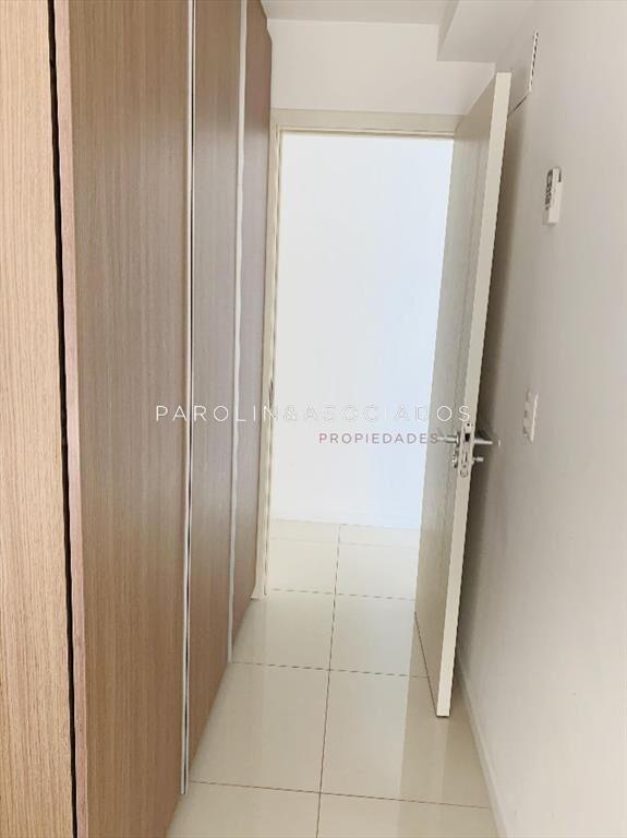 Apartamento en venta de 1 dormitorio Gala Vista -