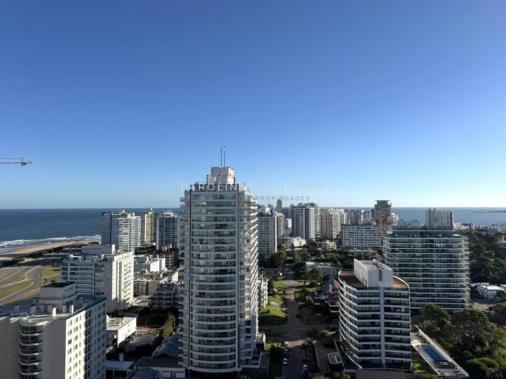Apartamento en venta temporario Aidy Grill 2