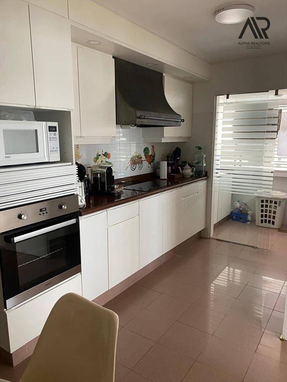 Apartamento en venta c/ cochera en Playa Mansa