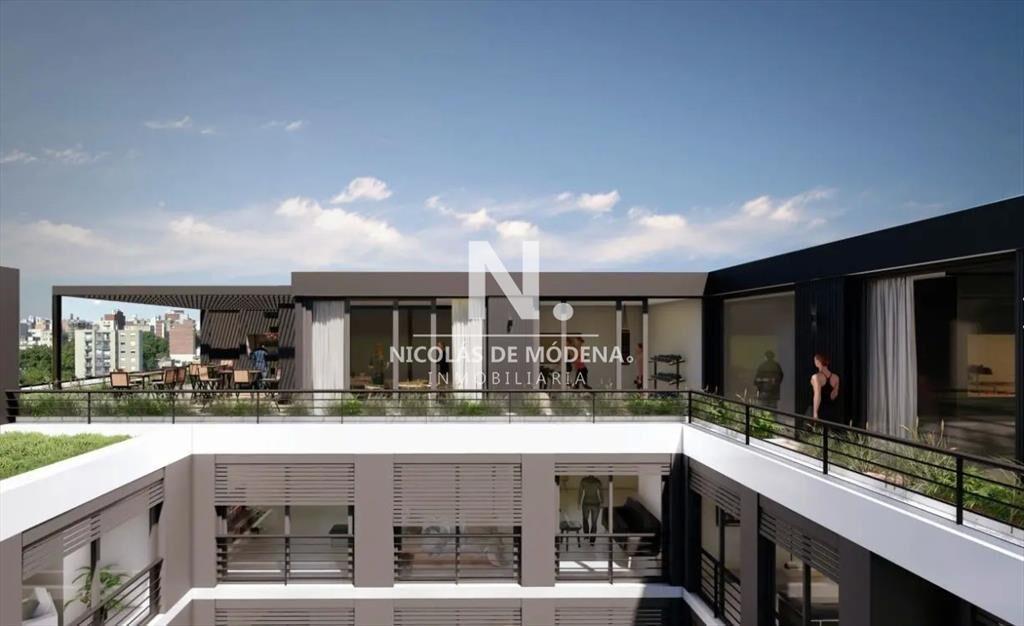 Venta Apartamento de 1 Dormitorio Proximo a en e