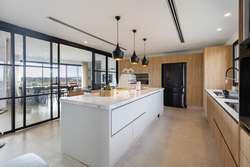 Casa en venta en Laguna de los Cisnes, Punta - :