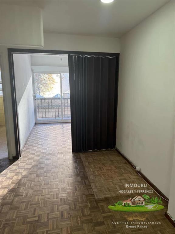 Se vende apartamento en Cordón, 1 dormitorio