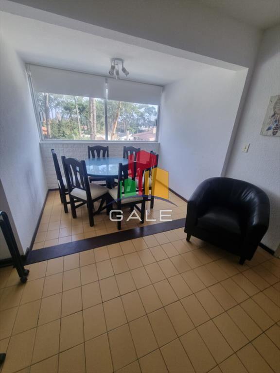 Apartamento de 2 Dormitorios en Roosevelt, Punta