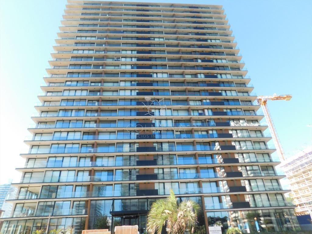 APARTAMENTO EN VENTA 2 DORMITORIOS AVDA CHIVERTA