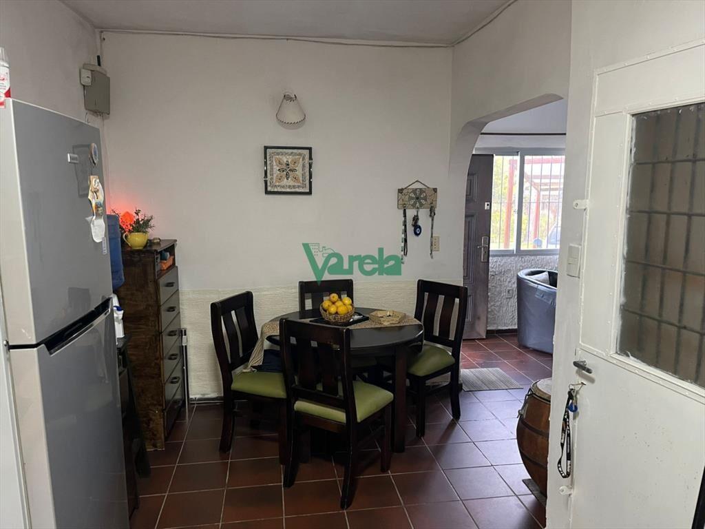 Casa 2 dormitorios en San Luis a metros de la
