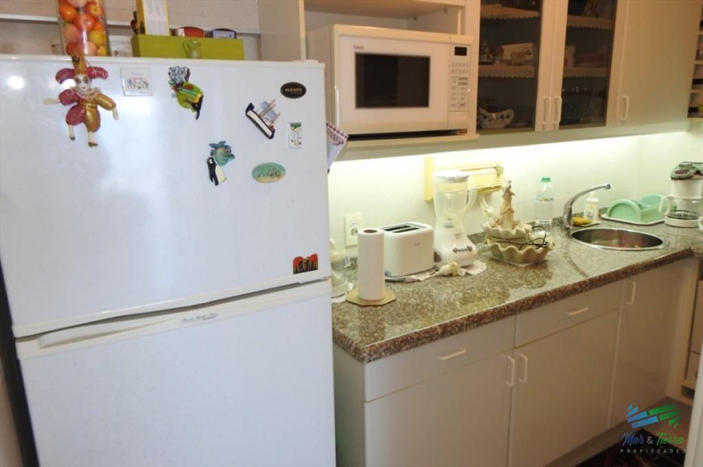 Oportunidad en venta Apartamento en piso alto, al