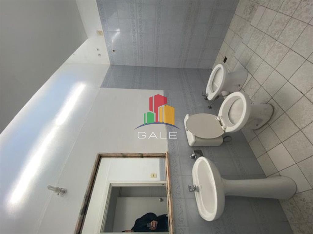 Local en venta Maldonado