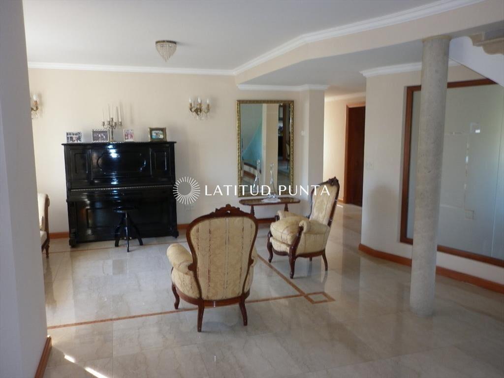 Mansa, casa en venta
