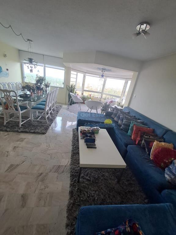 Alquiler Anual en Punta del Este 3 dormitorios y