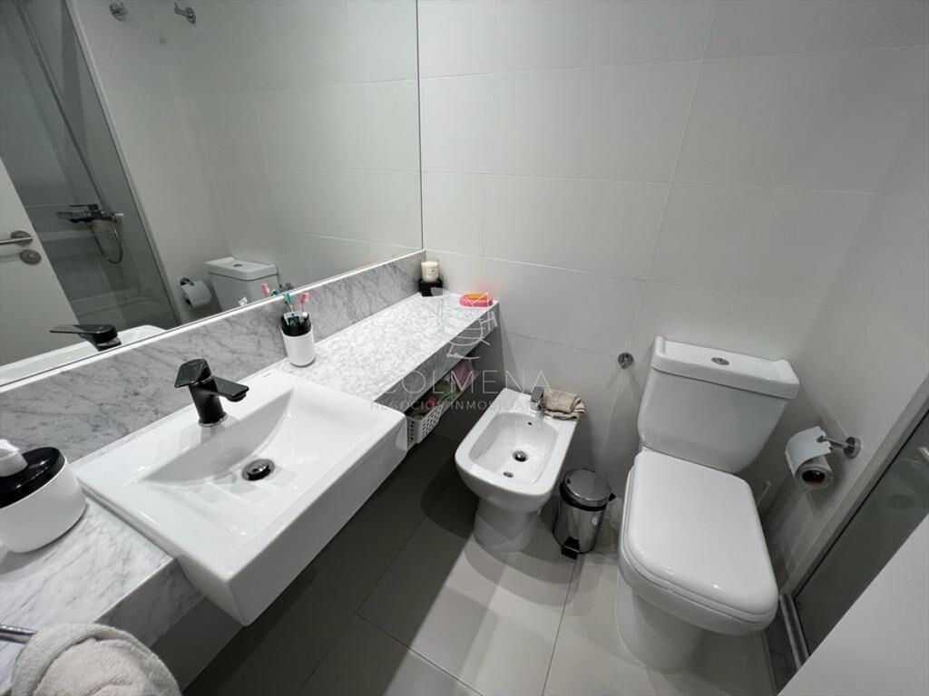 Hermoso apartamento ALQUILER DE TEMPORADA! Consultenos