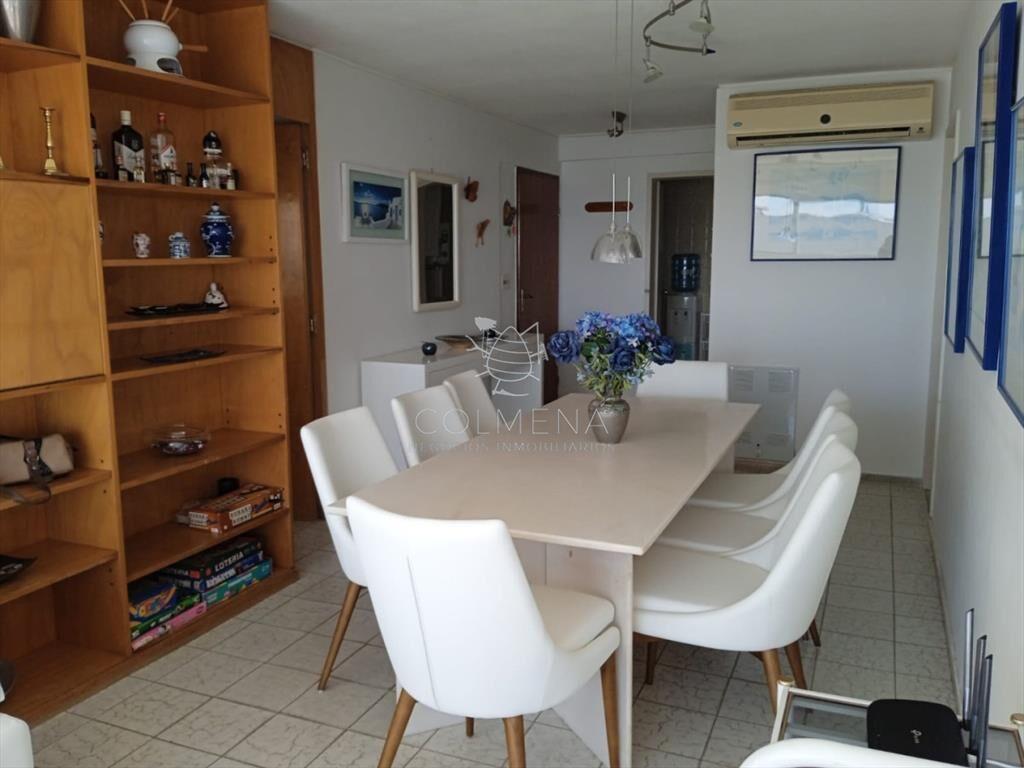 Apartamento en Peninsula, 3 dormitorios *