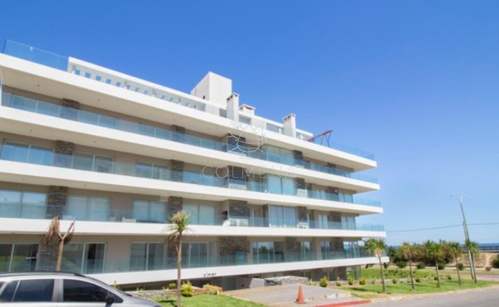 Con hermosa vista le traemos en venta este comodo