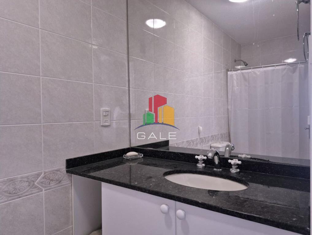 Apartamento en Roosevelt - Punta del Este