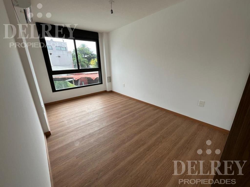 Venta Apartamento - Malvín DELREY PROPIEDADES