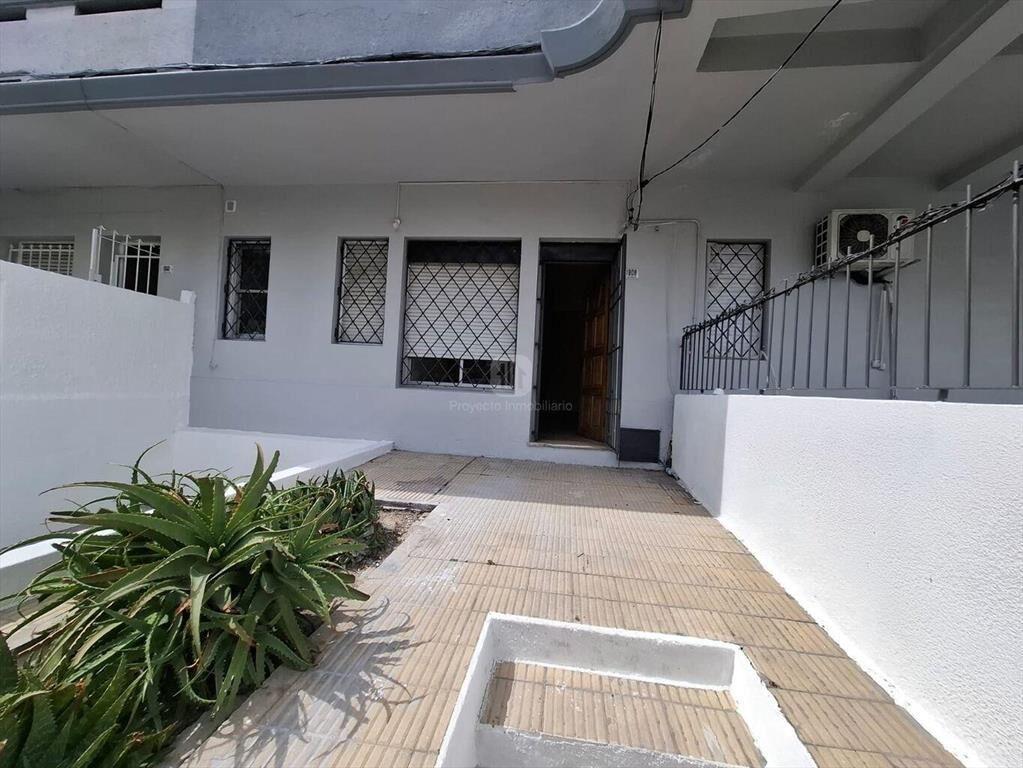 OPORTUNIDAD PARA INVERSORES - VENTA APTO ZONA MALVIN