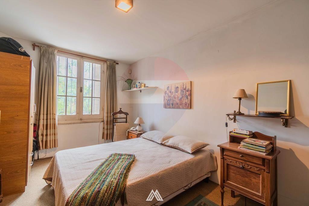 VENTA DE CASA 3 DORMITORIOS PRÓXIMA A TRES CRUCES